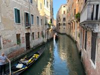 &copy; Patrick Fritzsche (Eberhardt TRAVEL)