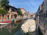 &copy; Patrick Fritzsche (Eberhardt TRAVEL)