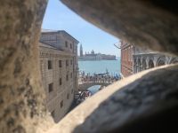 &copy; Patrick Fritzsche (Eberhardt TRAVEL)