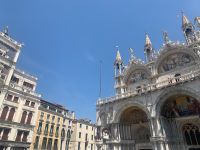 &copy; Patrick Fritzsche (Eberhardt TRAVEL)