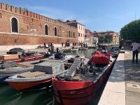 &copy; Patrick Fritzsche (Eberhardt TRAVEL)
