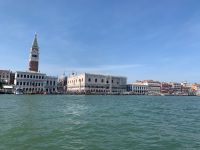 &copy; Patrick Fritzsche (Eberhardt TRAVEL)