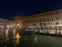 &copy; Patrick Fritzsche (Eberhardt TRAVEL)
