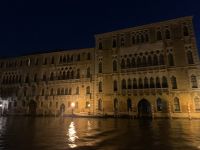 &copy; Patrick Fritzsche (Eberhardt TRAVEL)