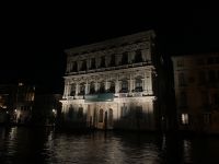 &copy; Patrick Fritzsche (Eberhardt TRAVEL)