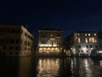 &copy; Patrick Fritzsche (Eberhardt TRAVEL)