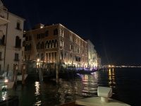 &copy; Patrick Fritzsche (Eberhardt TRAVEL)