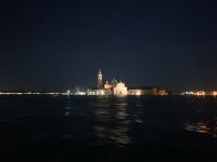 &copy; Patrick Fritzsche (Eberhardt TRAVEL)