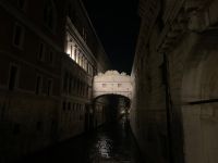 &copy; Patrick Fritzsche (Eberhardt TRAVEL)