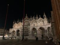 &copy; Patrick Fritzsche (Eberhardt TRAVEL)