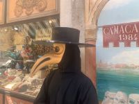 &copy; Patrick Fritzsche (Eberhardt TRAVEL)