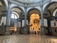 &copy; Patrick Fritzsche (Eberhardt TRAVEL)