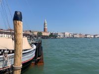 &copy; Patrick Fritzsche (Eberhardt TRAVEL)