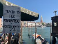 &copy; Patrick Fritzsche (Eberhardt TRAVEL)