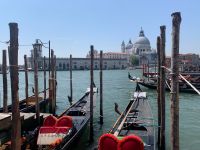 &copy; Patrick Fritzsche (Eberhardt TRAVEL)