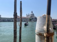&copy; Patrick Fritzsche (Eberhardt TRAVEL)