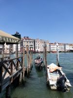 &copy; Patrick Fritzsche (Eberhardt TRAVEL)