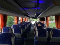 Vorfreude &ndash; &copy; Mathias Schirmer (Eberhardt TRAVEL)
