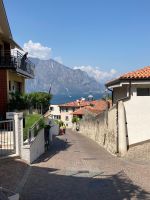 in Malcesine &ndash; &copy; Mathias Schirmer (Eberhardt TRAVEL)