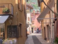 Malcesine 