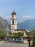 Limone &ndash; &copy; Mathias Schirmer (Eberhardt TRAVEL)