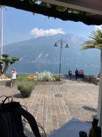 Limone &ndash; &copy; Mathias Schirmer (Eberhardt TRAVEL)