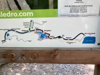 unser Weg &ndash; &copy; Mathias Schirmer (Eberhardt TRAVEL)