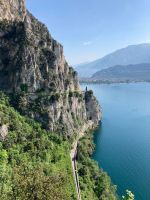traumhaft &ndash; &copy; Mathias Schirmer (Eberhardt TRAVEL)