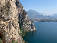 traumhaft &ndash; &copy; Mathias Schirmer (Eberhardt TRAVEL)