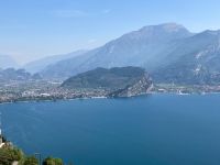 Monte Brione &ndash; &copy; Mathias Schirmer (Eberhardt TRAVEL)
