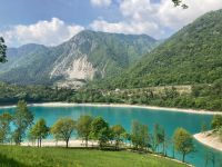 traumhaft &ndash; &copy; Mathias Schirmer (Eberhardt TRAVEL)