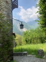 in Kanale &ndash; &copy; Mathias Schirmer (Eberhardt TRAVEL)