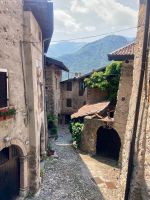 in Kanale &ndash; &copy; Mathias Schirmer (Eberhardt TRAVEL)