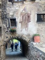 und weiter gehts &ndash; &copy; Mathias Schirmer (Eberhardt TRAVEL)