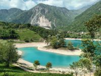 Tennosee &ndash; &copy; Mathias Schirmer (Eberhardt TRAVEL)