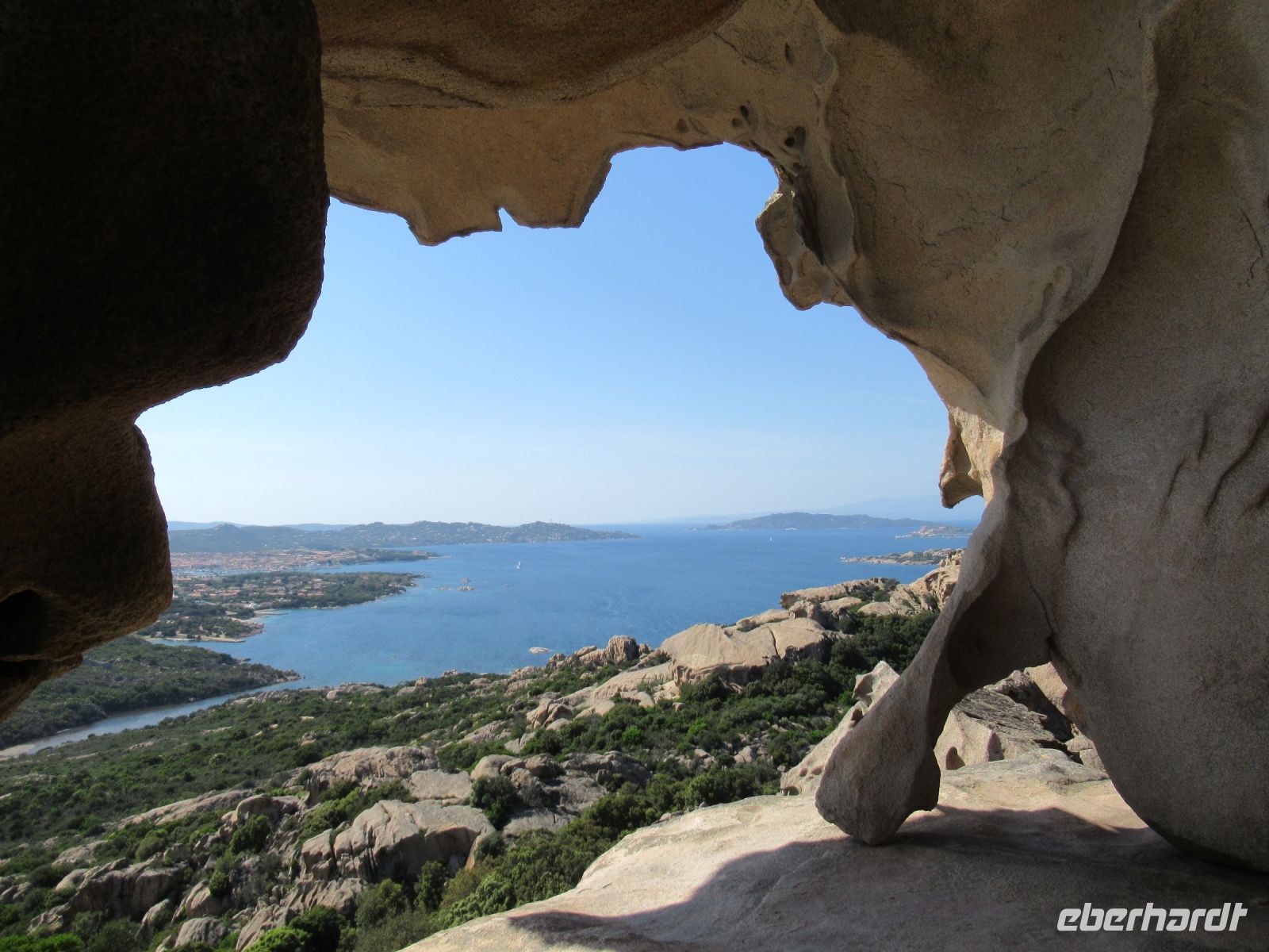 &copy; Kathrin Mickan (Eberhardt TRAVEL)