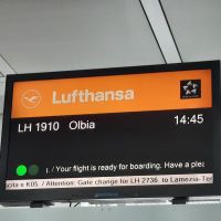 002 geht los.jpg &ndash; &copy; Kathrin Mickan (Eberhardt TRAVEL)