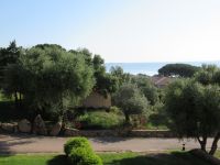 008 Cannigione Blick von Hotel.JPG &ndash; &copy; Kathrin Mickan (Eberhardt TRAVEL)