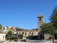 012 San Pantaleo Markt.JPG &ndash; &copy; Kathrin Mickan (Eberhardt TRAVEL)