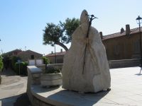 014 San Pantaleo.JPG &ndash; &copy; Kathrin Mickan (Eberhardt TRAVEL)