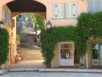 030 Porto Rotondo.JPG &ndash; &copy; Kathrin Mickan (Eberhardt TRAVEL)