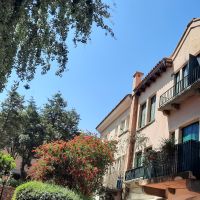 031 Porto Rotondo.jpg &ndash; &copy; Kathrin Mickan (Eberhardt TRAVEL)