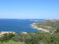 084 La Maddalena.JPG &ndash; &copy; Kathrin Mickan (Eberhardt TRAVEL)
