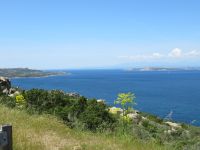 085 La Maddalena.JPG &ndash; &copy; Kathrin Mickan (Eberhardt TRAVEL)