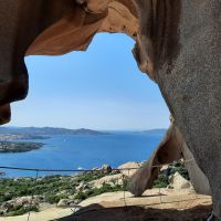&copy; Kathrin Mickan (Eberhardt TRAVEL)