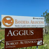 105 Besuch eines Agrarhofes.jpg &ndash; &copy; Kathrin Mickan (Eberhardt TRAVEL)