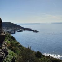 116 Blick Castesardo.jpg &ndash; &copy; Kathrin Mickan (Eberhardt TRAVEL)