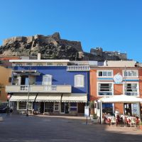 118 Castelsardo.jpg &ndash; &copy; Kathrin Mickan (Eberhardt TRAVEL)