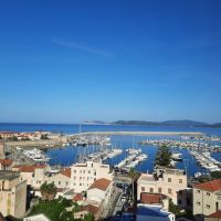 125 Alghero.jpg &ndash; &copy; Kathrin Mickan (Eberhardt TRAVEL)
