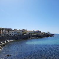 126 Alghero.jpg &ndash; &copy; Kathrin Mickan (Eberhardt TRAVEL)
